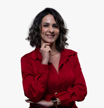 Camila Couto